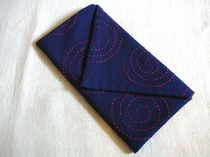 indigo sukiya bag-1.jpg