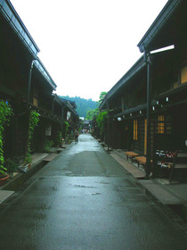 old private houses.jpg