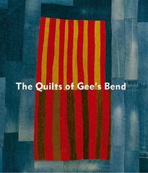 The Quilts of Gee's Bend.jpg