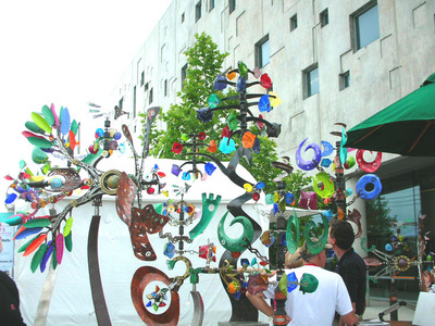 2008 Columbus arts festival.jpg