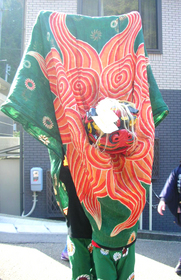 2013 Shishi(2).jpg