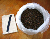 Buckwheat Hull Pillow ingredients.jpg
