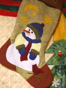 Christmas stocking.jpg