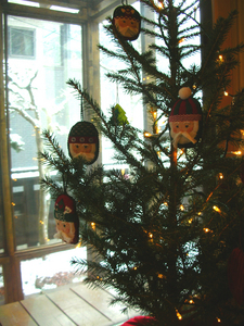 Christmas tree.jpg
