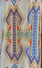 Greek embroidery.jpg