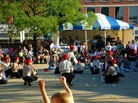 Greek folkdance.jpg