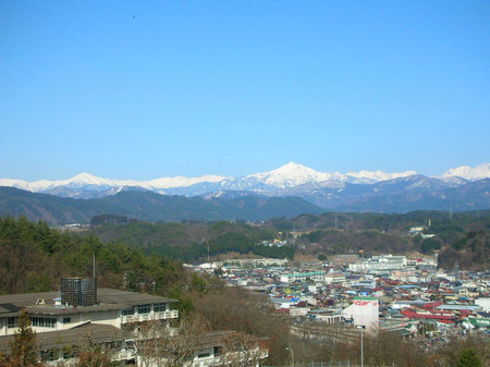 Hodaka Mountains.jpg