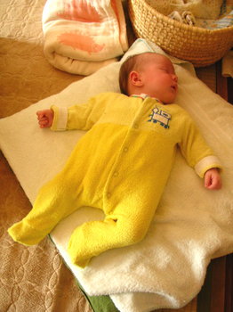 baby 1month.jpg