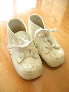 baby shoes.jpg