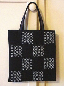 bag checked.jpg