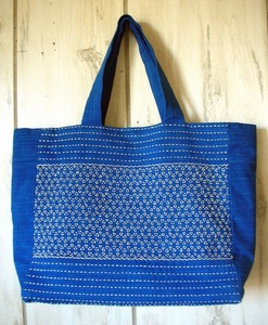 bag pale indigo.jpg
