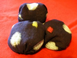 beanbag.jpg