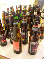 beer bottles.jpg