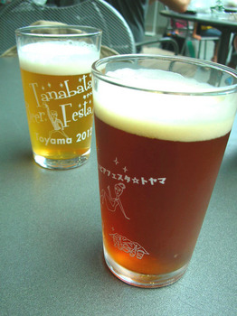 beer festa Toyama 2012.jpg