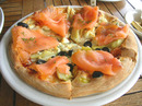 brunch-3.jpg