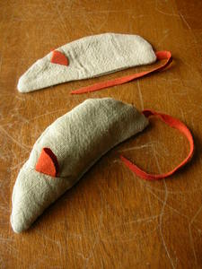 catnip mouse.jpg