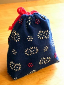 chinese indigo pouch.jpg