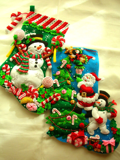 christmas stocking.jpg