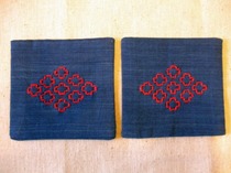 coasters indigo.jpg