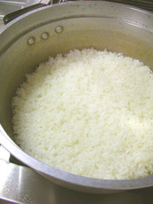 cooked rice.jpg