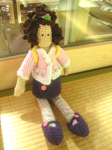 crocheted doll.jpg
