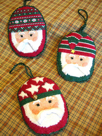 cross stitch Santa.jpg