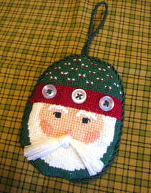 cross stitch Santa 2009.jpg