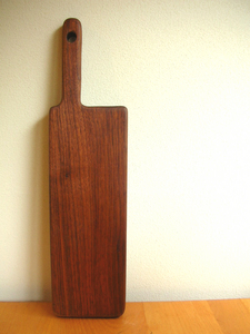 cutting board.jpg