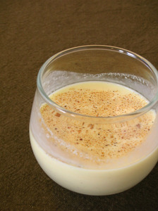 egg nog.jpg