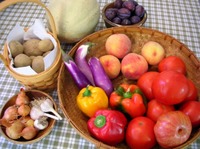farmers market's vegetable.jpg