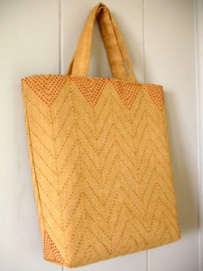 hemp cloth bag.jpg