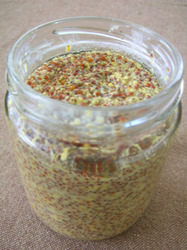 home-made mustard.jpg