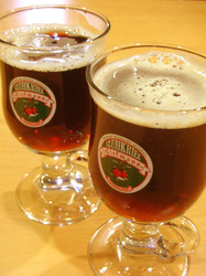 hot beer.jpg