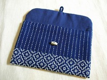 indigo gassai bag-2.jpg