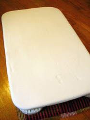 ironing board.jpg