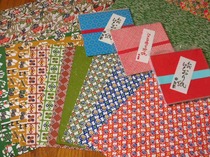 japanese paper.jpg