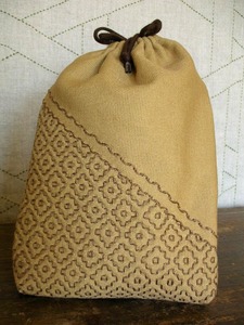 kaki-no-hana pouch.jpg