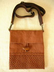 kakishibu pochette.jpg