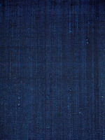 keisetsu-tsumugi.jpg