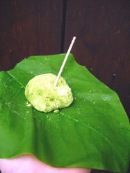 kusa-mochi.jpg