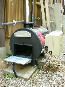 maki furo stove.jpg