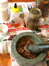 making mustard.jpg