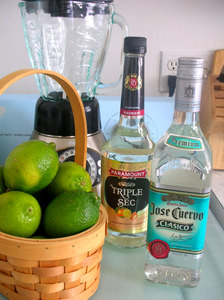 margarita ingredients.jpg