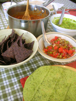 mexican food.jpg