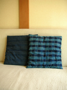 mini cushions.jpg