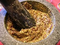 mustard.jpg