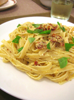 mustard pasta.jpg