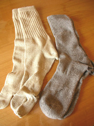 old socks.jpg