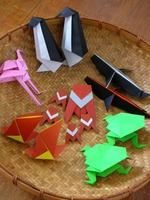 origami.jpg