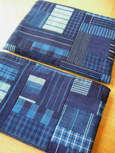 patchwork pouch.jpg